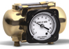 Gauges & Transmitters