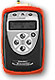 Electronic/Digital Manometers