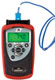 Temperature/ Electrical Calibrators