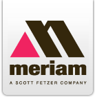 Meriam Products