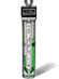Mechanical Manometers - U-Tube, Well Type, Inclined