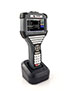 MFC Hart &reg; Communicator
