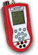 MFT Calibrator / HART &reg; Communicator